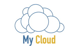 Mycloud.png