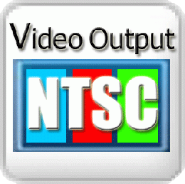 NTSC5.gif