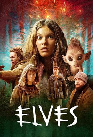 Nisser tv series-858137408-large.jpg
