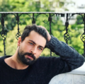 Onur tunanin sakalsiz halleri ortaya cikti 1542449278 6382.png