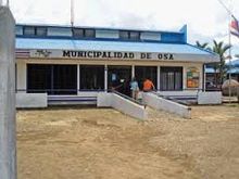 Osamunicipalidad.jpeg