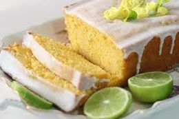 PASTEL DE LIM.jpg