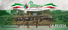 Palanque.jpg