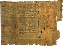 Papiro de Rhind22.jpg