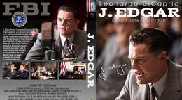 Pelicula edgard-hoover.jpg