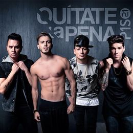 Piso-21-Quítate-La-Pena-2015.jpg