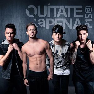 Piso-21-Quítate-La-Pena-2015.jpg