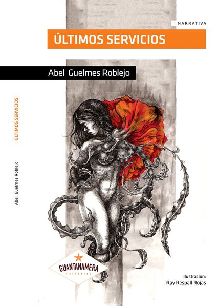 Archivo:Portada de Últimos Servicios.jpg