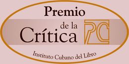 Premio Critica Literaria.jpg