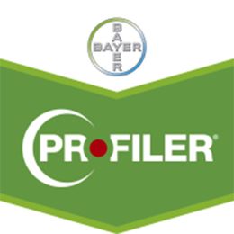 Profiler+.jpg
