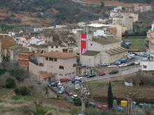 Puente de Armentera.jpg