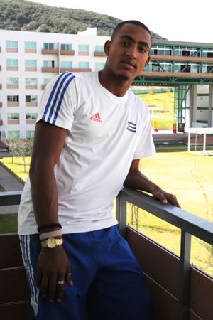 Raciel Gonzáleza.jpg