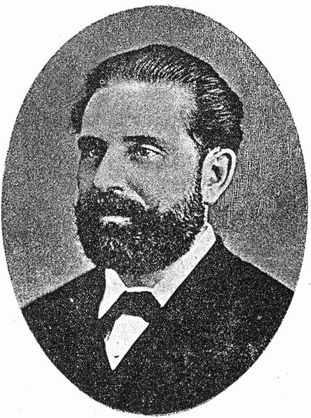 Archivo:Ramón Leocadio Bonachea.jpg