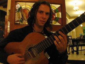 Reynier Mariño1.jpg