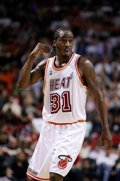 Archivo:Ricky Davis.jpg