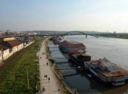 Rio Sava.jpg