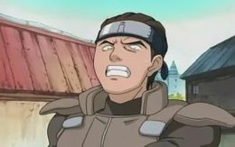 Sajin.JPG.jpg