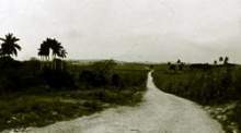 San-Benigno-(Camajuaní).jpg