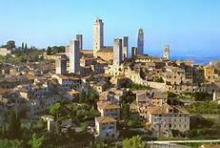 SanGimignano.jpeg