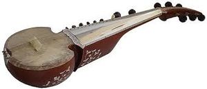 Sarod.jpg