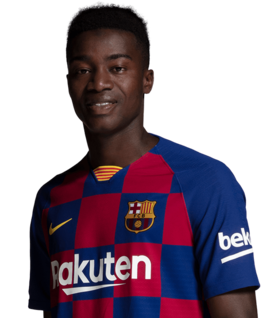 Semedo-600x708.png
