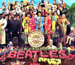 Sgt. Pepper-s Lonelys Hearts Club Band (tapa).jpg