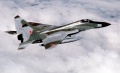 Soviet MiG-29 over Alaska 1989.JPEG