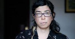 Tatiana Huezo Sánchez.jpg