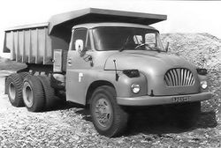 Tatra138.jpg
