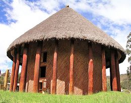 Templo del Sol Sogamoso.jpg