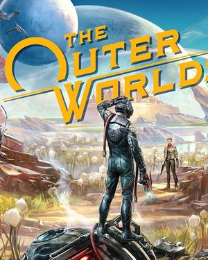 The Outer Worlds.jpg