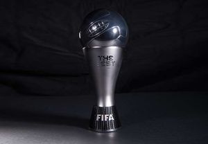 Trofeo premio the best FIFA.jpg