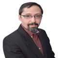 Miniatura de la versión del 12:58 22 nov 2023