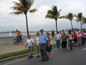 Vias-saludables-cienfuegos2.jpg