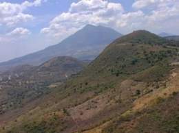Volcan-de-San-Vicente.jpg