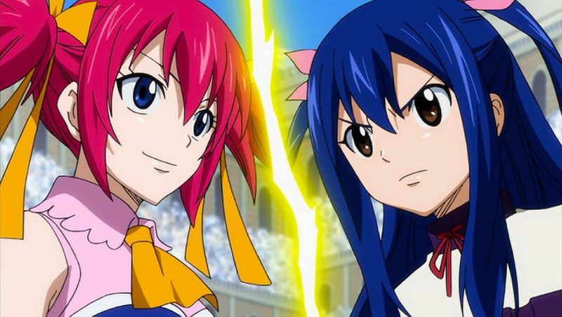 Archivo:Wendy versus Chelia.jpg