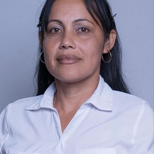 Yariuska Turcáz Quintana.jpg