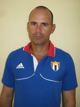 Yunior Pérez.JPG