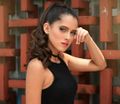 1080full-michelle-olvera.jpg