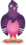 187px-logo-pidgin.png