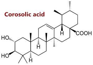 AcidoC.jpg