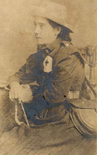 Archivo:Adela A.jpg