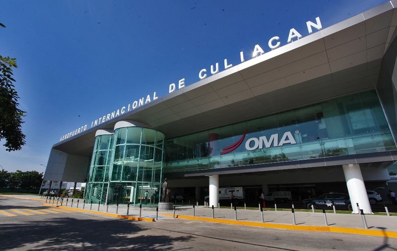 Archivo:Aeropuerto-de-Culiacan.jpg