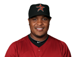 Anderson Hernández.png