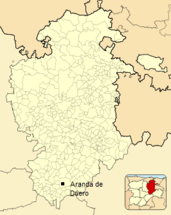 Aranda de duero-Burgos-lo.png