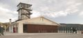 Miniatura de la versión del 09:53 1 may 2018
