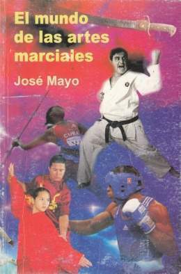 Arte marcial.jpg