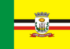 Bandera de Birigui