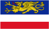 Bandera de Rostock