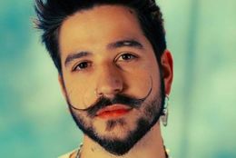 Camilo Echeverry Correa 1.jpg